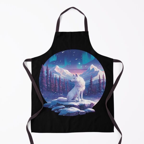 Item preview, Winter vibes // Spirit week // Polar lights // Winter mood designed and sold by SMARTKIT DESIGNAGENCY.