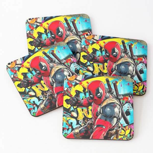 Item preview, Art Urban Hero designed and sold by UZRWRLD .