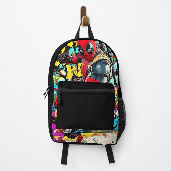 Item preview, Art Urban Hero designed and sold by UZRWRLD .