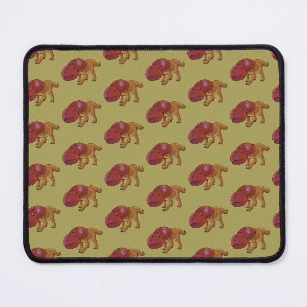 Item preview, Protoceratops designed and sold by Jigzo.
