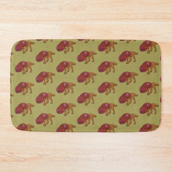 Item preview, Protoceratops designed and sold by Jigzo.