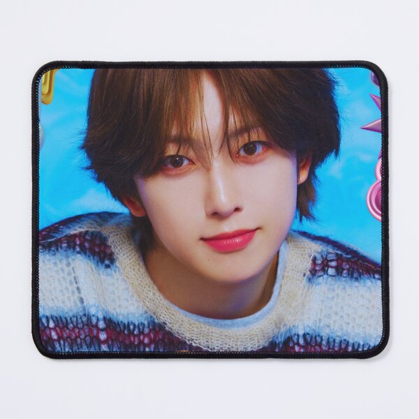 Item preview, &TEAM FUMA designed and sold by Celestinya.