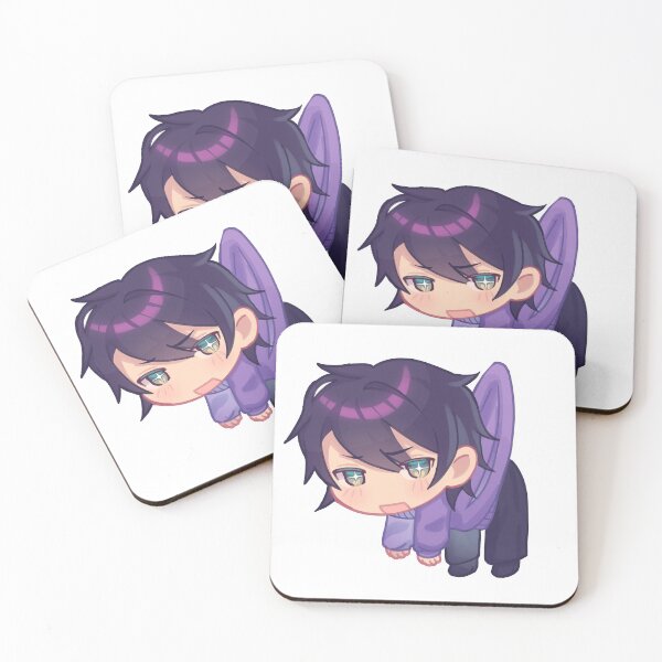 Item preview, Example! designed and sold by Blushingcupid.