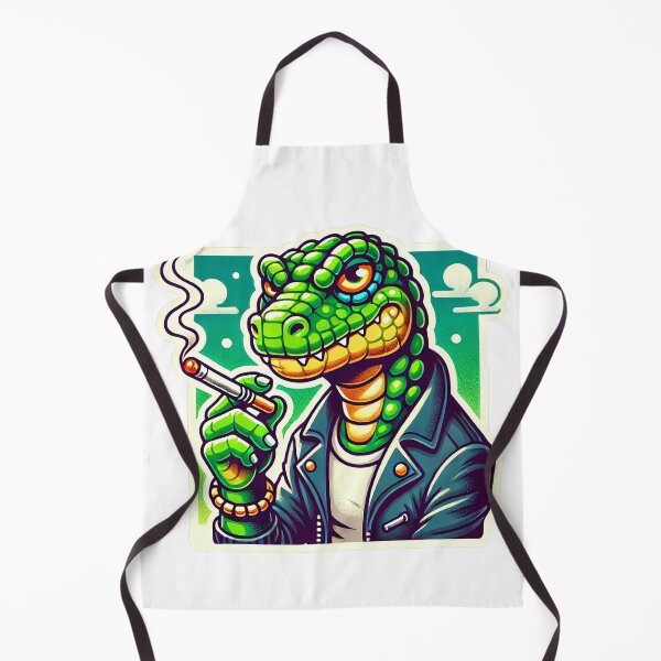 Item preview, Reptilian Conspiracy Artwork | Alien Lizard People Design designed and sold by supersanko.