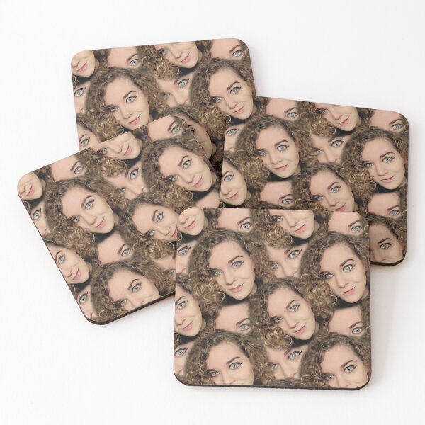 Item preview, Malina Stharlock designed and sold by Malina Stharlock.