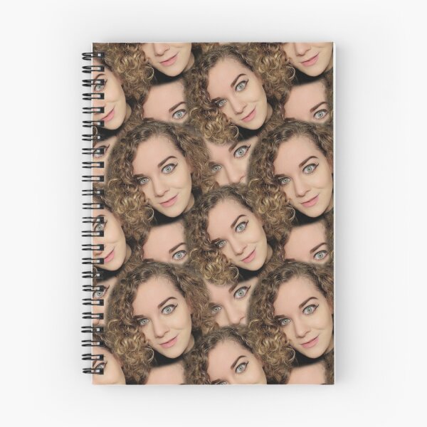 Item preview, Malina Stharlock designed and sold by Malina Stharlock.