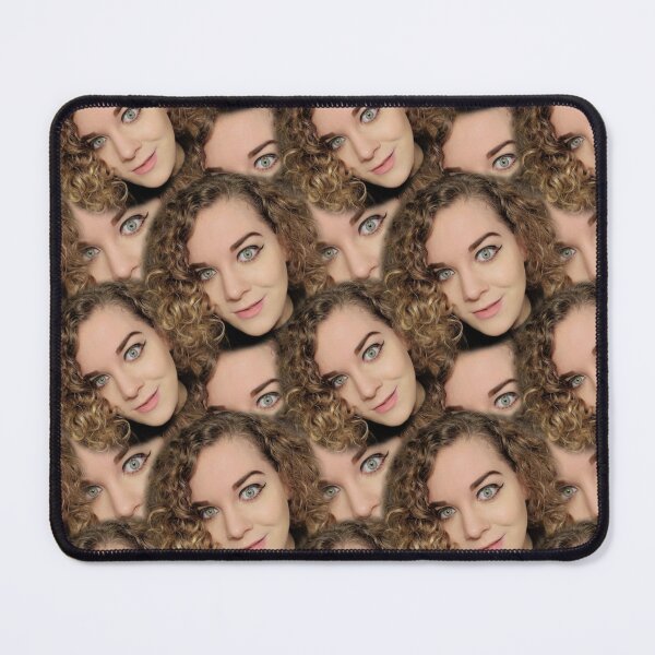 Item preview, Malina Stharlock designed and sold by Malina Stharlock.