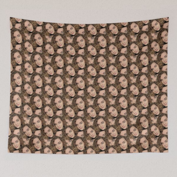 Item preview, Malina Stharlock designed and sold by Malina Stharlock.