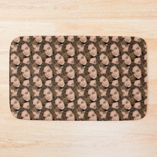 Item preview, Malina Stharlock designed and sold by Malina Stharlock.