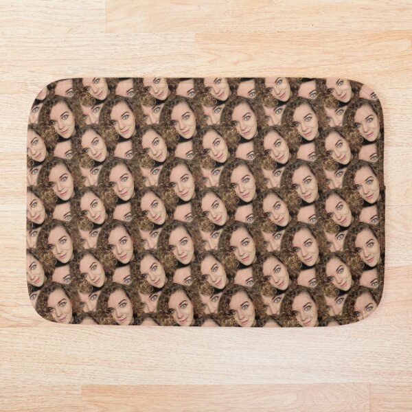 Item preview, Malina Stharlock designed and sold by Malina Stharlock.