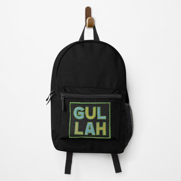 Item preview, GULLA designed and sold by sbdigital.