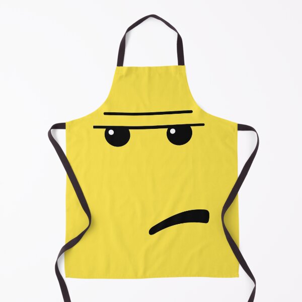 Item preview, Roblox Face Emoji Funny designed and sold by Gamify Store.