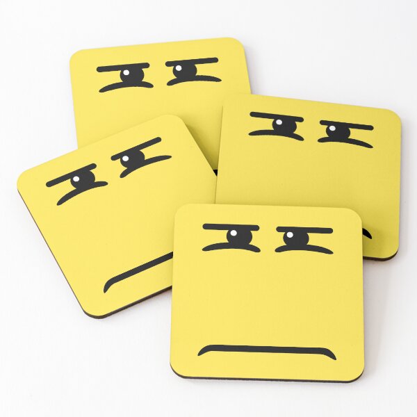 Item preview, Roblox Face Emoji Funny designed and sold by Gamify Store.