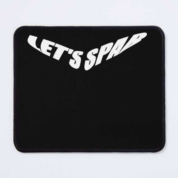 Item preview, LET'S SPAR designed and sold by Abir-Styliste.