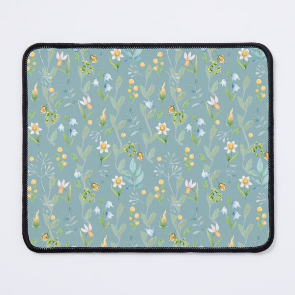 Item preview, Sweetness  designed and sold by Maasha.