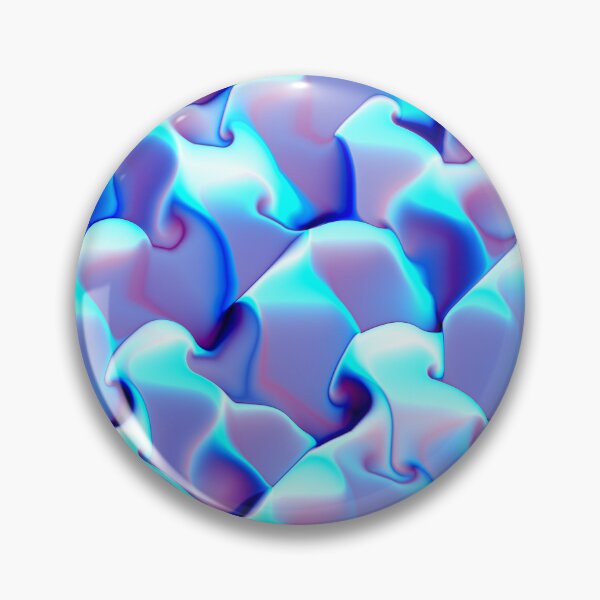 Item preview, frutiger wave designed and sold by Alphameter.