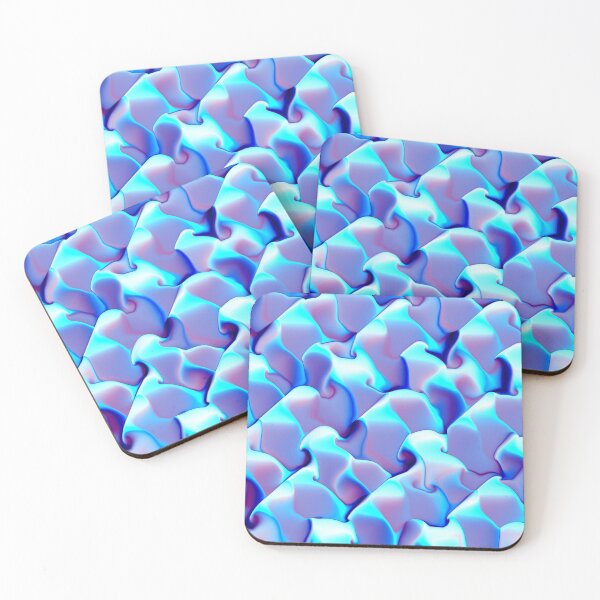 Item preview, frutiger wave designed and sold by Alphameter.