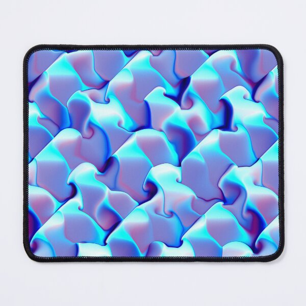 Item preview, frutiger wave designed and sold by Alphameter.