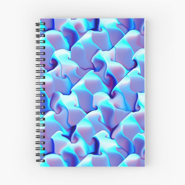 Item preview, frutiger wave designed and sold by Alphameter.