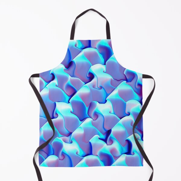 Item preview, frutiger wave designed and sold by Alphameter.