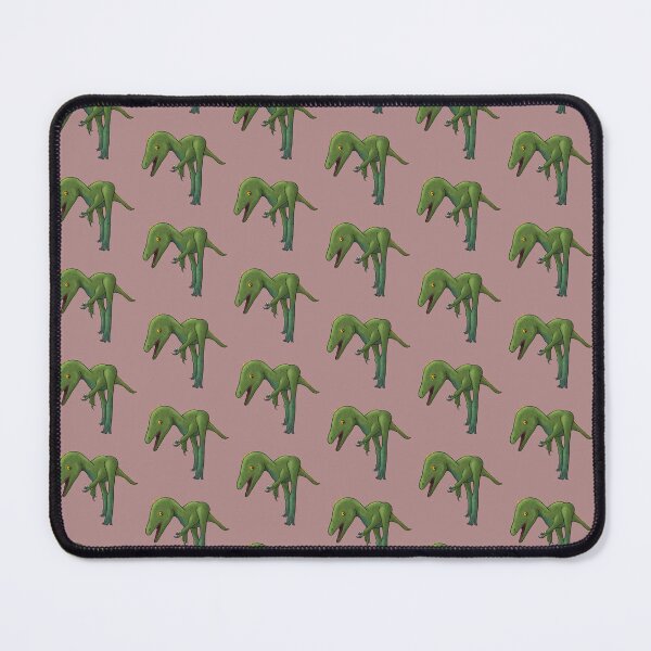 Item preview, Compsognathus designed and sold by Jigzo.