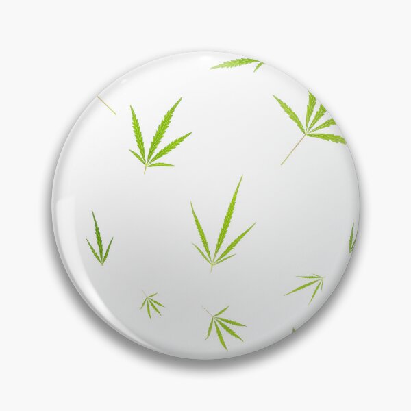 Item preview, Green marijuana leaves background designed and sold by Lukasz Szczepanski.