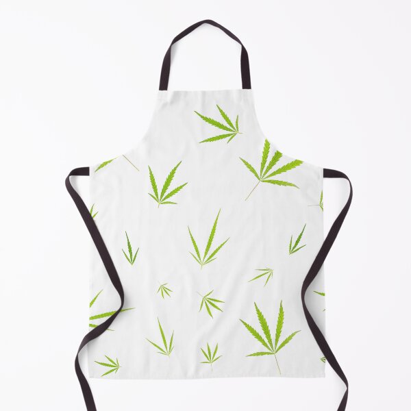 Item preview, Green marijuana leaves background designed and sold by Lukasz Szczepanski.