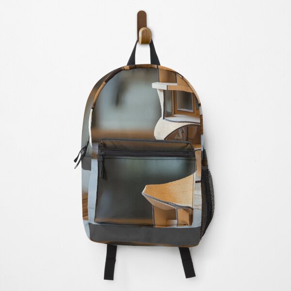 Item preview, Architect's House Model 4 Perfect Gifts For Architects designed and sold by Fiboarty.