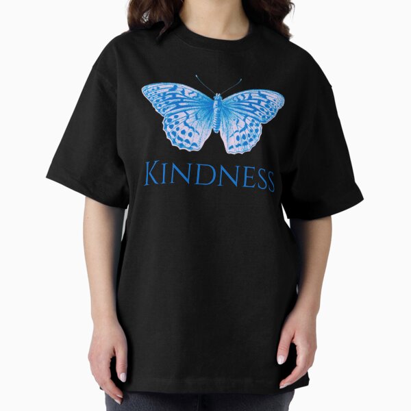Item preview, Kindness Butterfly designed and sold by MVMLDesigns.
