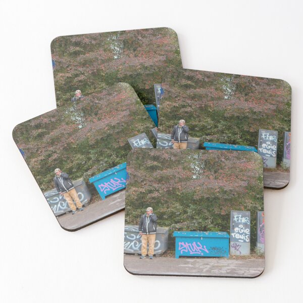 Item preview, Man n graffities designed and sold by hotlinemedia.