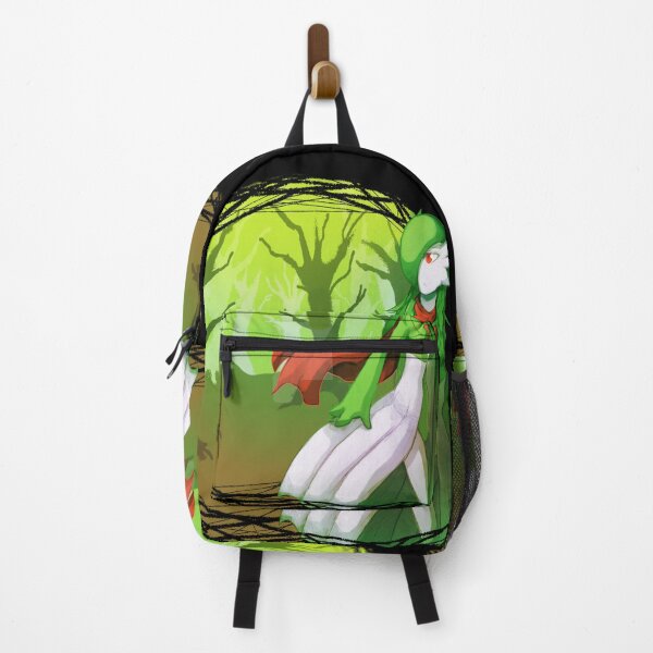 Item preview, Palworld designed and sold by Aqsa-manzoor.