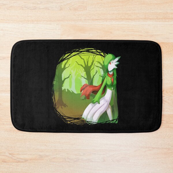 Item preview, Palworld designed and sold by Aqsa-manzoor.