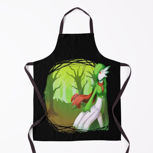 Item preview, Palworld designed and sold by Aqsa-manzoor.
