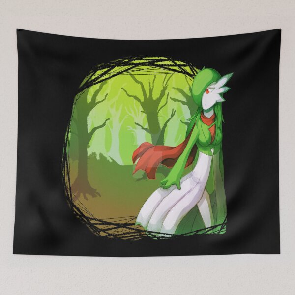 Item preview, Palworld designed and sold by Aqsa-manzoor.