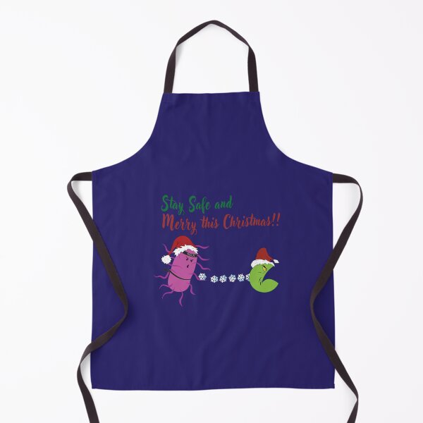 Item preview, Salmoninja. Merry Christmas!! designed and sold by atedesigns.