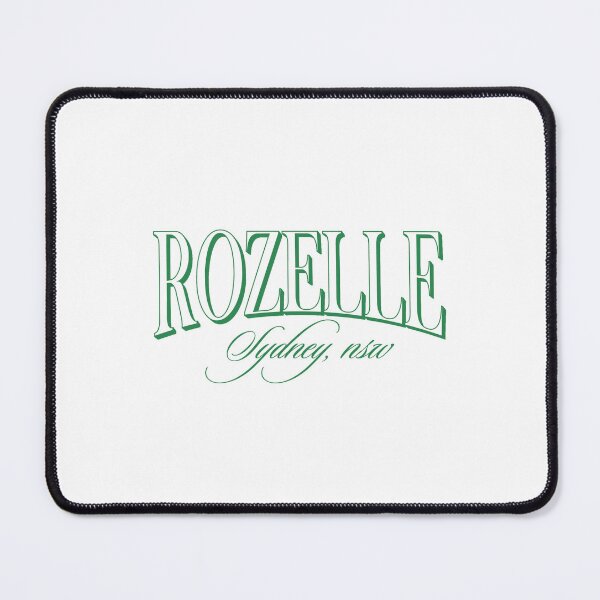 Item preview, Rozelle, Sydney, NSW designed and sold by Local Folk.