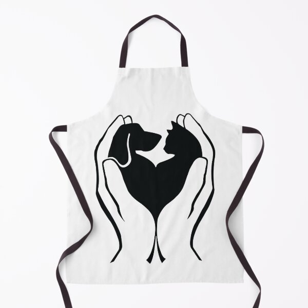 Item preview, Dog and Cat designed and sold by marcosty.