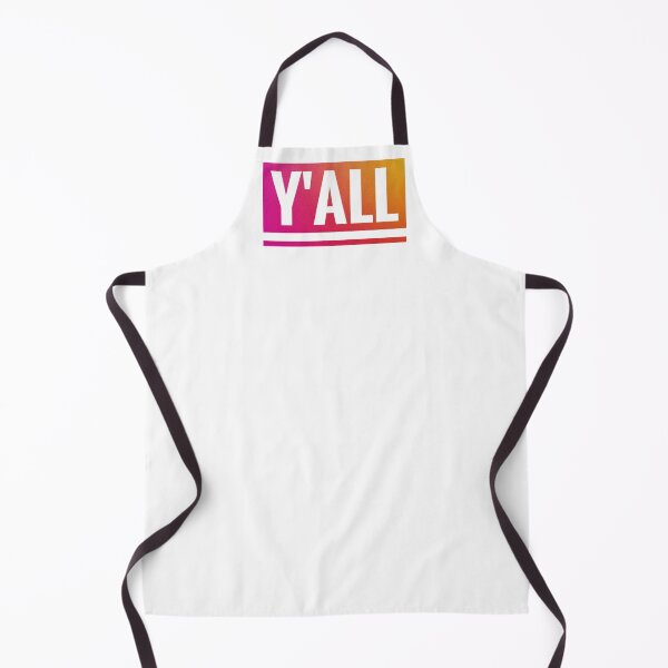 Item preview, Y'all designed and sold by Lisamariesumner.