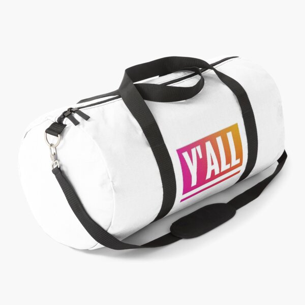 Item preview, Y'all designed and sold by Lisamariesumner.