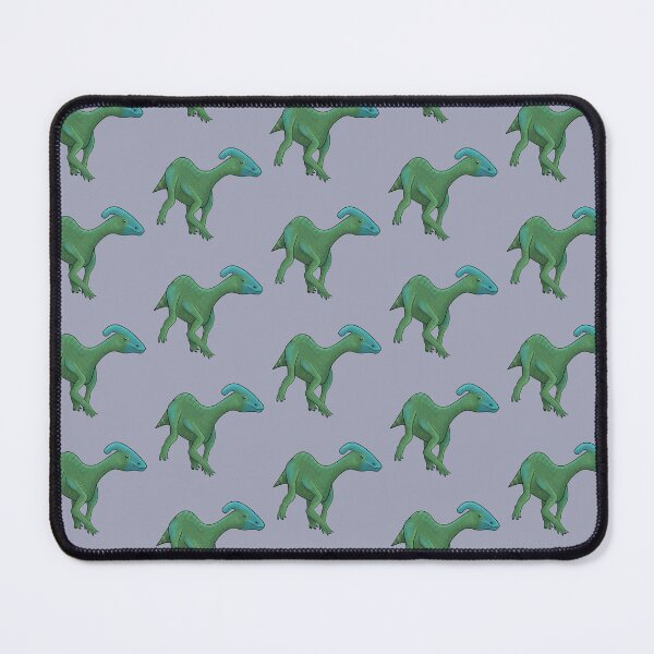 Item preview, Parasaurolophus designed and sold by Jigzo.
