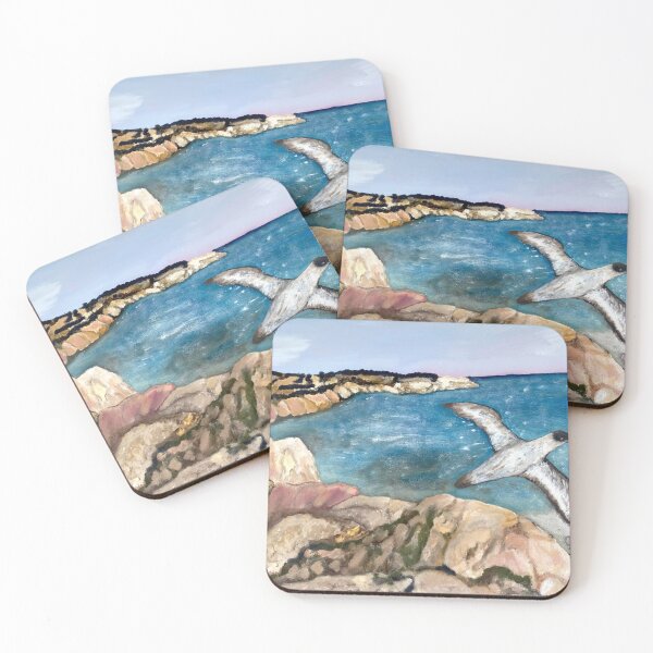 Item preview, Coasting designed and sold by Justina Legoe.