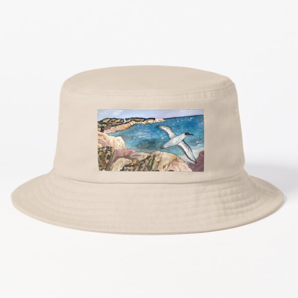 Item preview, Coasting designed and sold by Justina Legoe.