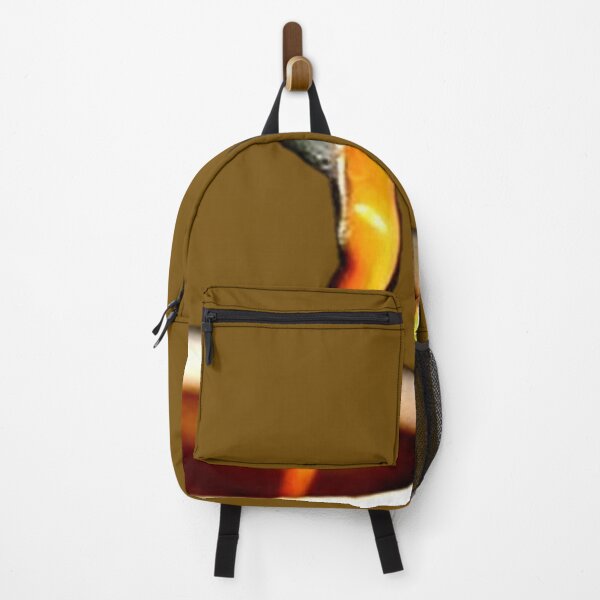 Item preview, Hotel Coffee designed and sold by ontological.