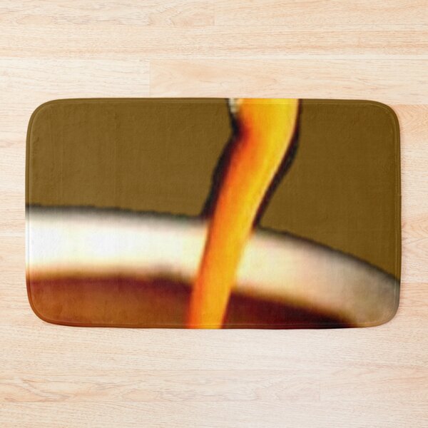 Item preview, Hotel Coffee  designed and sold by ontological.