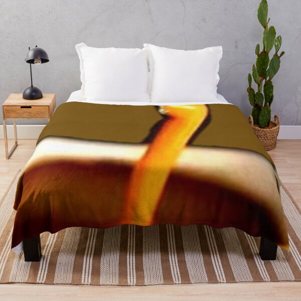 Item preview, Hotel Coffee designed and sold by ontological.