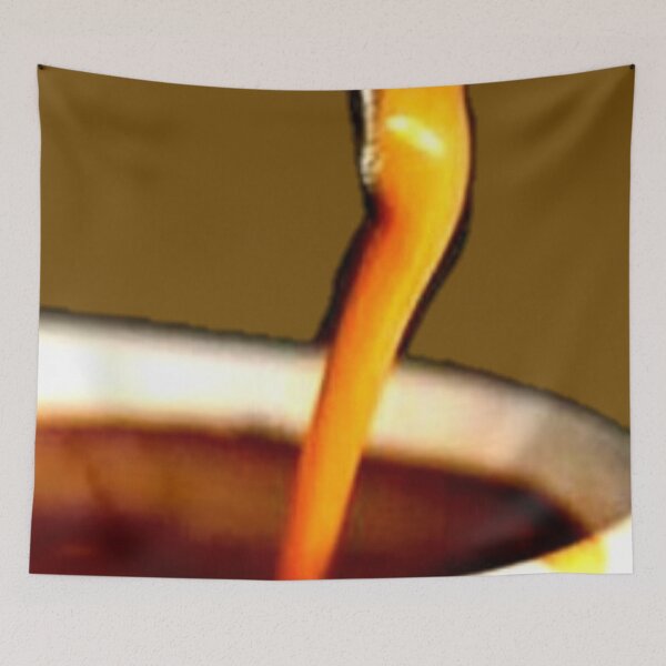 Item preview, Hotel Coffee  designed and sold by ontological.
