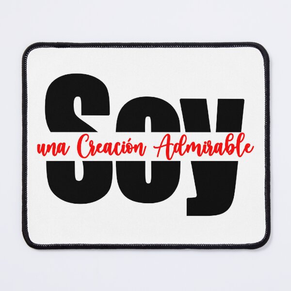 Item preview, Creation, work designed and sold by Betsimar.