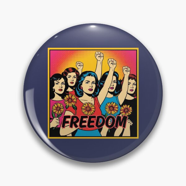 Item preview, Women Rise Art Gifts For Strong Women Lovers designed and sold by Apollo2012TrueW.