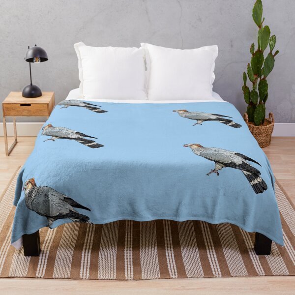 Item preview, Topknot Pigeon Black Alternate Design designed and sold by designsasstultd.