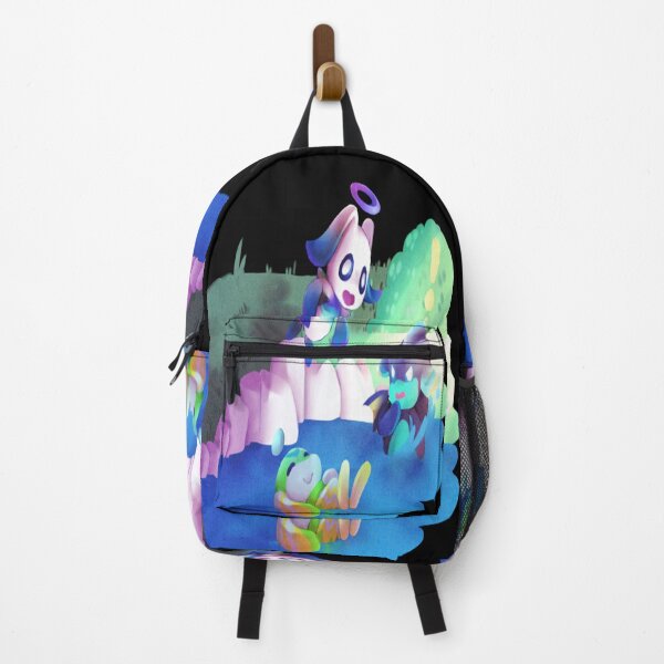 Item preview, Palworld designed and sold by Aqsa-manzoor.